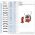 New AKYAPAK Angle Bending Roll APK 81-DRO for sale