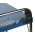 BAILEIGH B-Cart Hydraulic Lift Cart