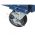 BAILEIGH B-Cart Hydraulic Lift Cart