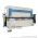 New BAILEIGH Hydraulic Press Brake BP-17913 CNC for sale