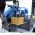 New DOALL DC-560NC Production Bandsaw for sale
