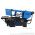 New DoALL DS-500SA Dual Miter Semi-Automatic Band Saw for sale