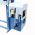 New BAILEIGH Hydraulic Press HSP-66M-HD for sale