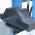 New BAILEIGH Hydraulic Press HSP-66M-HD for sale