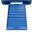 BAILEIGH MDC-3500-HD Heavy Duty Metal Dust Collector