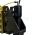 New BAILEIGH PH-28A Pneumatic Power Hammer for sale