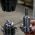 New BAILEIGH PH-28A Pneumatic Power Hammer for sale