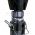 New BAILEIGH PH-28A Pneumatic Power Hammer for sale