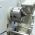 BAILEIGH Metal Lathe PL-1236Emy Class Engine Lathe for sale