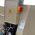 BAILEIGH Metal Lathe PL-1236Emy Class Engine Lathe for sale