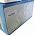 BAILEIGH Heavy Duty Roll Bender R-H250