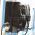 BAILEIGH Heavy Duty Roll Bender R-H250