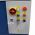 New BAILEIGH 4 Station Hydraulic Ironworker SW-443​ for sale