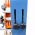 New BAILEIGH 4 Station Hydraulic Ironworker SW-443​ for sale