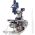 New BAILEIGH Variable Speed Vertical Mill VM-1054E-VS for sale