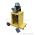 New BAILEIGH WP-1800F Welding Positioner for sale