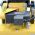 New BAILEIGH WP-1800F Welding Positioner for sale