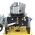 New BAILEIGH WP-1800F Welding Positioner for sale