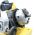 New BAILEIGH WP-1800F Welding Positioner for sale