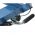 BAILEIGH B-Cart Hydraulic Lift Cart
