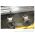 BAILEIGH Hydraulic Press Brake BP-3142NC