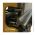 BAILEIGH Hydraulic Press Brake BP-3142NC