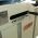 BAILEIGH Gear Driven Band Saw BS-260M