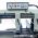 Baileigh Metal Cutting Bandsaw BS-330M