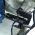 BAILEIGH Dual Miter Band Saw BS-350M