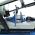 BAILEIGH Horizontal Band Saw BS-916M