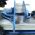 BAILEIGH Horizontal Band Saw BS-916M