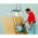 SAFETY SPEED CUT Vertical Panel Saw C4