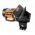 BAILEIGH Portable Beveling Machine CM-10P