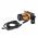 BAILEIGH Portable Beveling Machine CM-10P