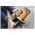 BAILEIGH Portable Beveling Machine CM-10P
