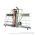 SAFETY SPEED CUT Panel Saw and Dust Free Cutter Combo DFC-H5