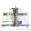 SAFETY SPEED CUT Panel Saw and Dust Free Cutter Combo DFC-H5