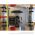 SAFETY SPEED CUT Panel Saw and Dust Free Cutter Combo DFC-H5