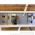 SAFETY SPEED CUT Panel Saw and Dust Free Cutter Combo DFC-H5