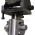 BAILEIGH English Wheel EW-30