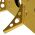 BAILEIGH English Wheel EW-30