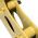 BAILEIGH English Wheel EW-30