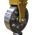 BAILEIGH English Wheel EW-30