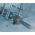 SAFETY SPEED CUT 120V Vertical Panel Saw H4