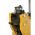 BAILEIGH Power Hammer MH-19