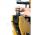 BAILEIGH Power Hammer MH-19