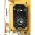 BAILEIGH Power Hammer MH-19