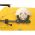 BAILEIGH Power Hammer MH-19