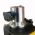 BAILEIGH MH-37HD Power Hammer