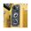 BAILEIGH MH-37HD Power Hammer